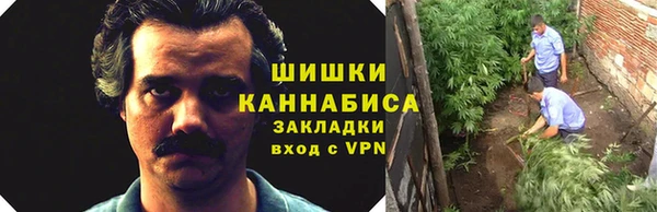 кокаин премиум Богданович