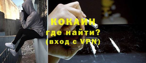 ALPHA PVP Богородицк