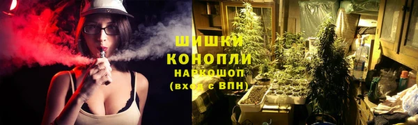 герыч Богородск